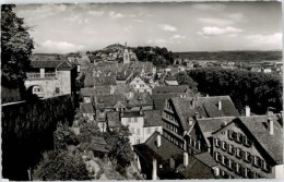Delcampe - TueBINGEN BW - Tübingen