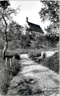 Delcampe - Rottenburg Neckar Wallfahrts Kirche - Rottenburg