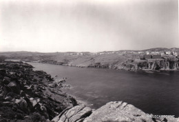 Delcampe - # S. TERESA DI GALLURA: IL PORTO - Sassari