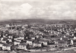 Delcampe - # CARBONIA:  PANORAMA - Cagliari