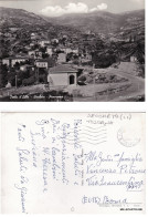 Delcampe - # MONTE AMIATA: RADUNO PER LA FESTA DELLA MONTAGNA   1955 - Siena