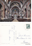 Delcampe - # AMELIA: LA CATTEDRALE - INTERNO    1966 - Terni