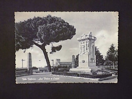 Delcampe - VIBO VALENTIA -F.G. - Catanzaro