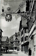 Delcampe - Bad Urach - Bad Urach