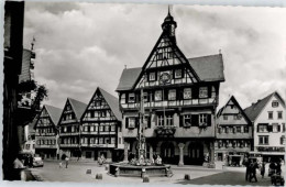 Delcampe - Bad Urach - Bad Urach