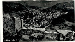Delcampe - Bad Urach - Bad Urach