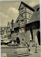 Delcampe - Reutlingen [Stempelabschalg] - Reutlingen