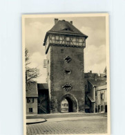 Delcampe - Reutlingen - Reutlingen