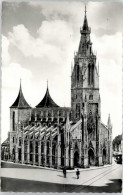 Delcampe - Reutlingen Marien Kirche - Reutlingen