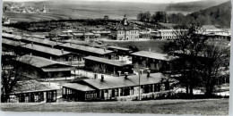 Delcampe - Muensingen BW - Muensingen