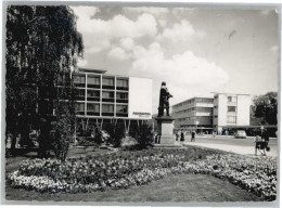 Delcampe - Reutlingen Reutlingen - Reutlingen