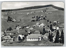 Delcampe - Muggenbrunn - Todtnau