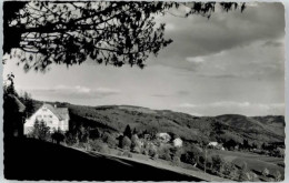 Delcampe - Schweigmatt - Schopfheim