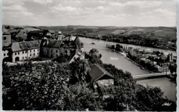 Delcampe - PAssAU Bayern - Passau