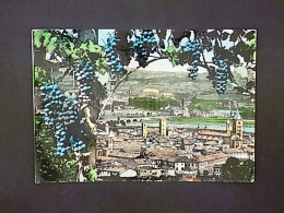 Delcampe - ALBA -F.G. - Cuneo