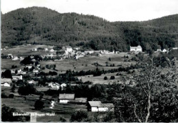 Delcampe - Rabenstein Zwiesel Rabenstein Regen - Zwiesel