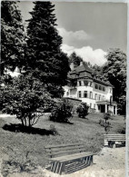 Delcampe - Rabenstein Zwiesel Rabenstein Regen Fremdenheim Haus Schaefer - Zwiesel