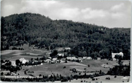Delcampe - Rabenstein Zwiesel Rabenstein Regen - Zwiesel