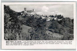 Delcampe - Schloss Roetteln - Lörrach