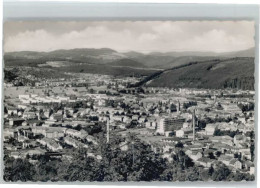 Delcampe - LoeRRACH Baden BW - Lörrach