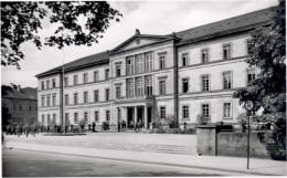 Delcampe - TueBINGEN BW - Tübingen