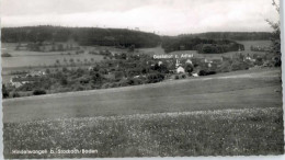 Delcampe - Hindelwangen - Stockach