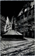 Delcampe - TueBINGEN BW - Tübingen