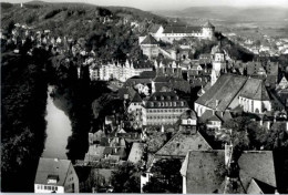 Delcampe - TueBINGEN BW - Tübingen