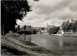 Delcampe - TueBINGEN BW - Tübingen