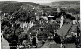 Delcampe - TueBINGEN BW - Tübingen