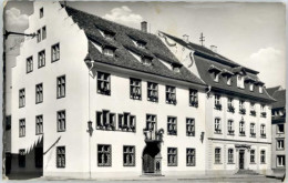 Delcampe - Villingen-Schwenningen - Villingen - Schwenningen