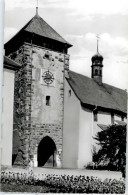 Delcampe - Villingen-Schwenningen Bickentor - Villingen - Schwenningen