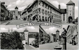Delcampe - Villingen-Schwenningen Villingen - Villingen - Schwenningen