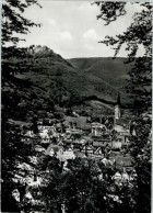 Delcampe - Urach Bad Urach - Bad Urach