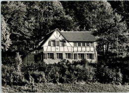 Delcampe - Urach Bad Urach Seltbachhaus - Bad Urach