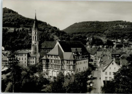 Delcampe - Urach Bad Urach - Bad Urach