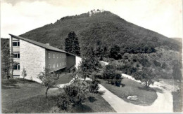 Delcampe - Urach Bad Urach Jugendherberge - Bad Urach