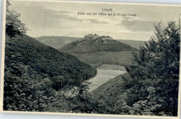 Delcampe - Urach Bad Urach - Bad Urach