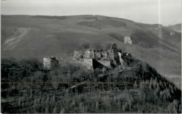 Delcampe - Urach Bad Urach - Bad Urach