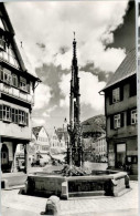 Delcampe - Urach Bad Urach - Bad Urach