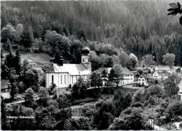 Delcampe - Triberg - Triberg
