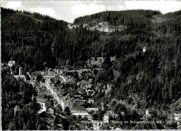 Delcampe - Triberg - Triberg