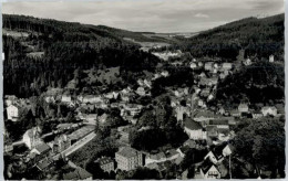 Delcampe - Triberg - Triberg
