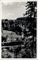 Delcampe - Triberg Wallfahrts Kirche Maria - Triberg