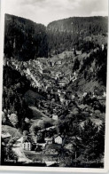 Delcampe - Triberg - Triberg