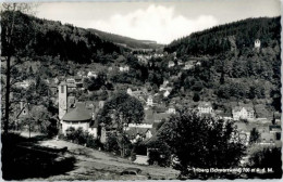 Delcampe - Triberg - Triberg