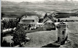 Delcampe - Furtwangen Gasthof Brendturm - Furtwangen