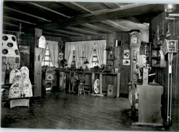 Delcampe - Furtwangen Uhrensammlung - Furtwangen