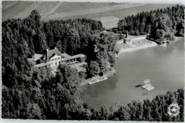 Delcampe - Bad Duerrheim Fliegeraufnahme - Bad Dürrheim