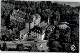 Delcampe - Bad Duerrheim Fliegeraufnahme - Bad Dürrheim